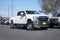 2020 Ford F-250SD Lariat