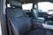 2020 Ford F-250SD Lariat