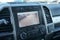 2020 Ford F-250SD Lariat