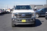 2020 Ford F-250SD Lariat