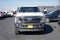 2020 Ford F-250SD Lariat