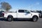 2020 Ford F-250SD Lariat