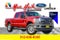 2016 Ford Super Duty F-250 Lariat