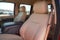 2016 Ford Super Duty F-250 Lariat