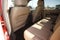 2016 Ford Super Duty F-250 Lariat