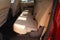 2016 Ford Super Duty F-250 Lariat