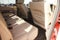 2016 Ford Super Duty F-250 Lariat