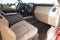 2016 Ford Super Duty F-250 Lariat