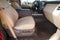 2016 Ford Super Duty F-250 Lariat