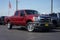 2016 Ford Super Duty F-250 Lariat