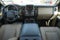 2016 Ford Super Duty F-250 Lariat