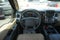 2016 Ford Super Duty F-250 Lariat