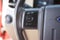 2016 Ford Super Duty F-250 Lariat
