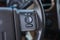 2016 Ford Super Duty F-250 Lariat