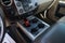 2016 Ford Super Duty F-250 Lariat