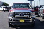 2016 Ford Super Duty F-250 Lariat