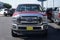 2016 Ford Super Duty F-250 Lariat