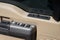 2016 Ford Super Duty F-250 Lariat