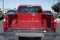 2016 Ford Super Duty F-250 Lariat