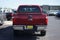 2016 Ford Super Duty F-250 Lariat