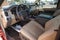 2016 Ford Super Duty F-250 Lariat