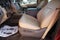 2016 Ford Super Duty F-250 Lariat