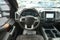 2017 Ford F-250SD King Ranch