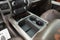 2017 Ford F-250SD King Ranch