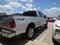2016 Ford F-250SD Lariat