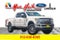 2018 Ford F-250SD Lariat