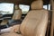 2018 Ford F-250SD Lariat