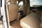 2018 Ford F-250SD Lariat
