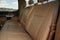 2018 Ford F-250SD Lariat