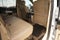 2018 Ford F-250SD Lariat