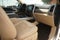 2018 Ford F-250SD Lariat