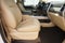2018 Ford F-250SD Lariat