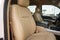 2018 Ford F-250SD Lariat