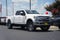 2018 Ford F-250SD Lariat