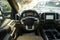 2018 Ford F-250SD Lariat