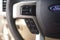 2018 Ford F-250SD Lariat