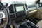 2018 Ford F-250SD Lariat