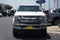 2018 Ford F-250SD Lariat