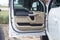 2018 Ford F-250SD Lariat