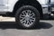 2018 Ford F-250SD Lariat