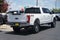 2018 Ford F-250SD Lariat