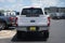 2018 Ford F-250SD Lariat