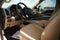 2018 Ford F-250SD Lariat