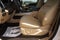 2018 Ford F-250SD Lariat