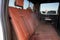 2022 Ford F-250SD King Ranch