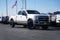 2022 Ford F-250SD King Ranch